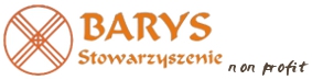 logo barys