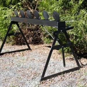 Pallet Rack