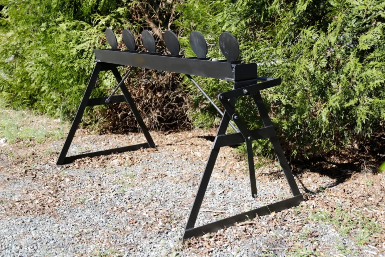 Pallet Rack