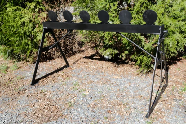 Pallet Rack