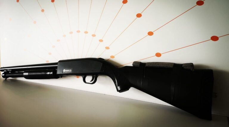 -5872771202487619072_121