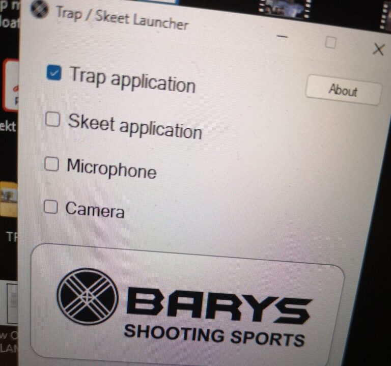 -5940371561070136581_121