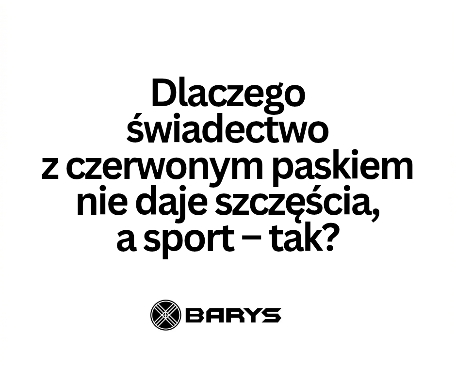 barys_20260507_092422_0000